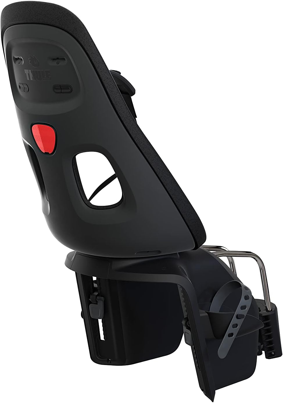 Yepp Nexxt Frame Mount