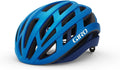Giro Helios Spherical Bicycle Helmets