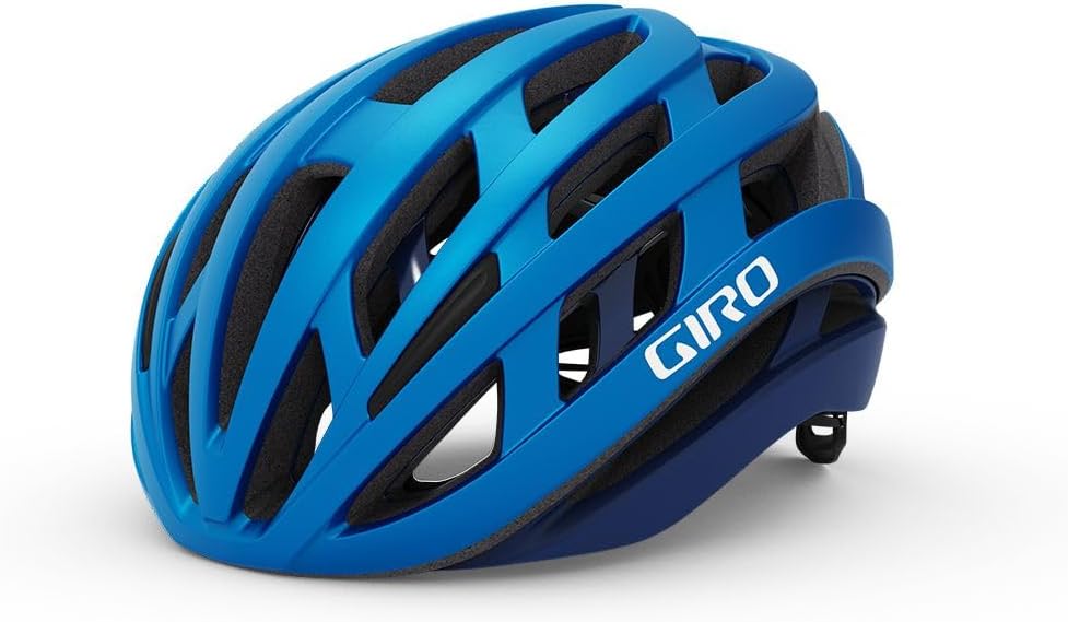 Giro Helios Spherical Bicycle Helmets
