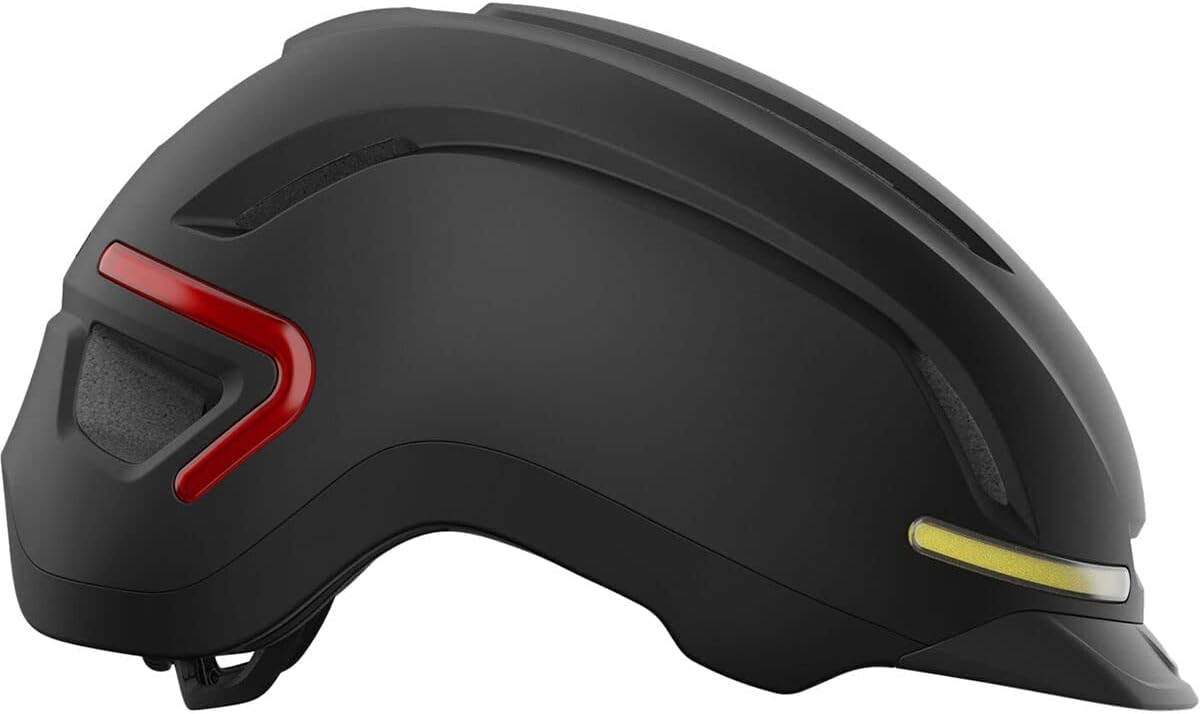 Giro Ethos MIPS
