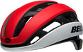 Bell XR Spherical