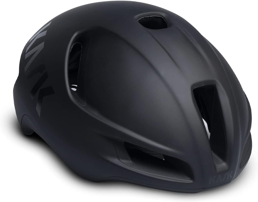 Kask Utopia Y Bike Helmet I Aerodynamic, Road Cycling & Triathlon Helmet for Speed
