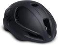 Kask Utopia Y Bike Helmet I Aerodynamic, Road Cycling & Triathlon Helmet for Speed