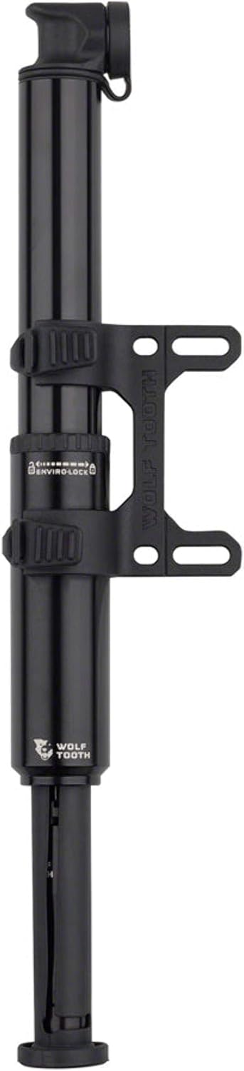 Wolf Tooth EnCase Pump