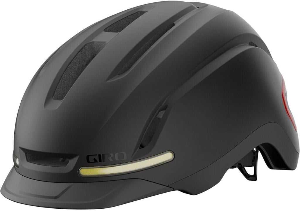 Giro Ethos MIPS