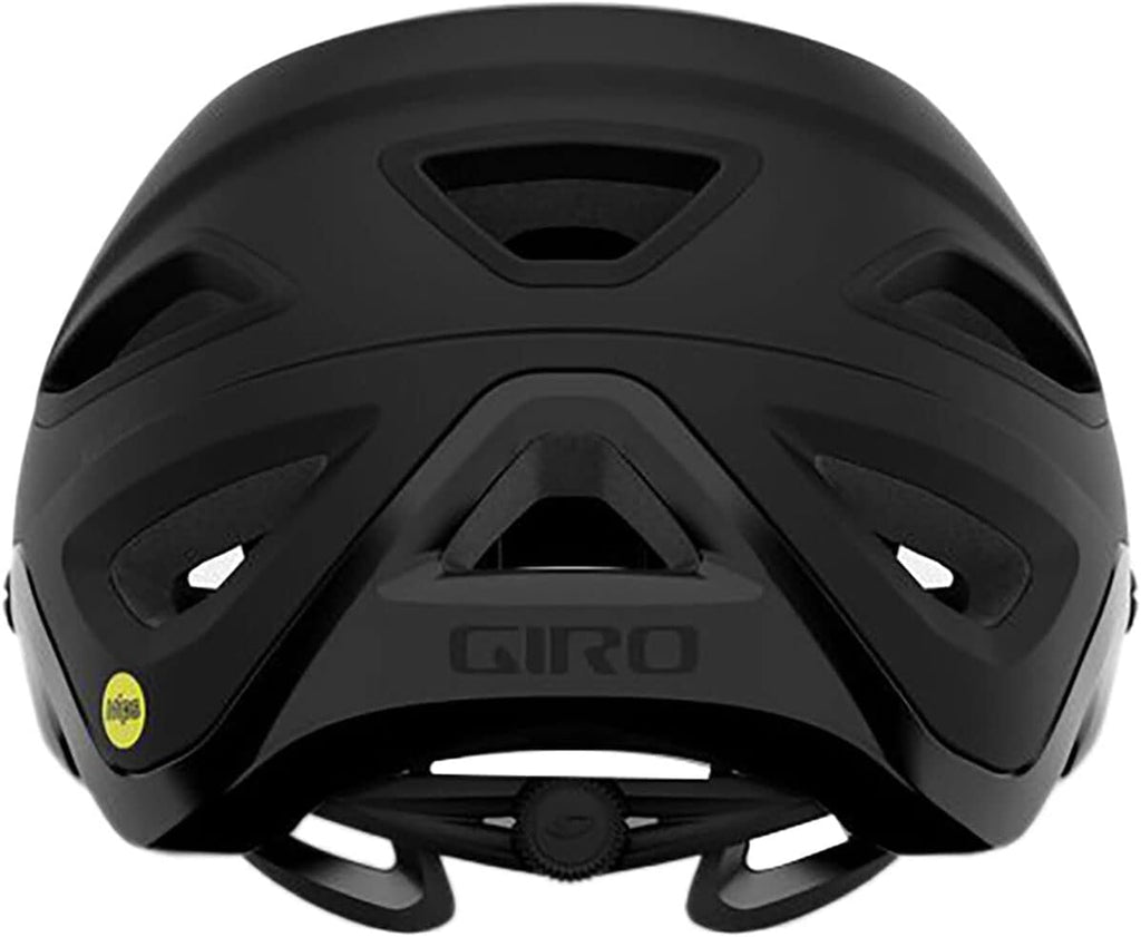 Giro Montaro MIPS II - Men's