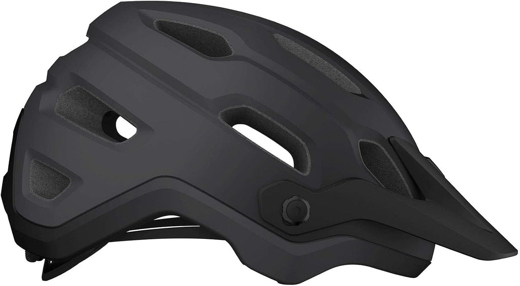 Giro Source MIPS