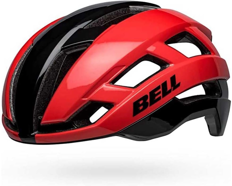 Bell Falcon XR MIPS Bicycle Helmets