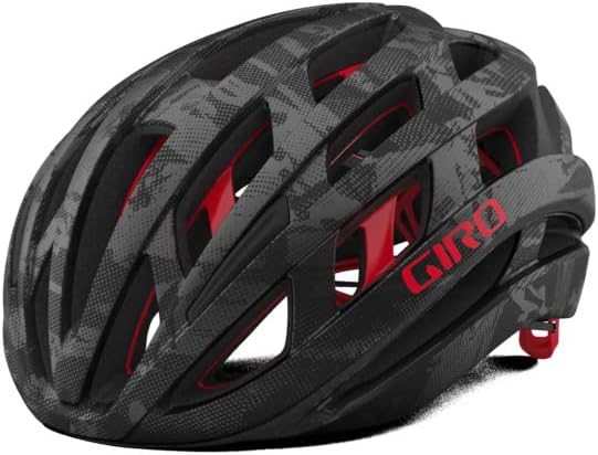 Giro Helios Spherical Bicycle Helmets