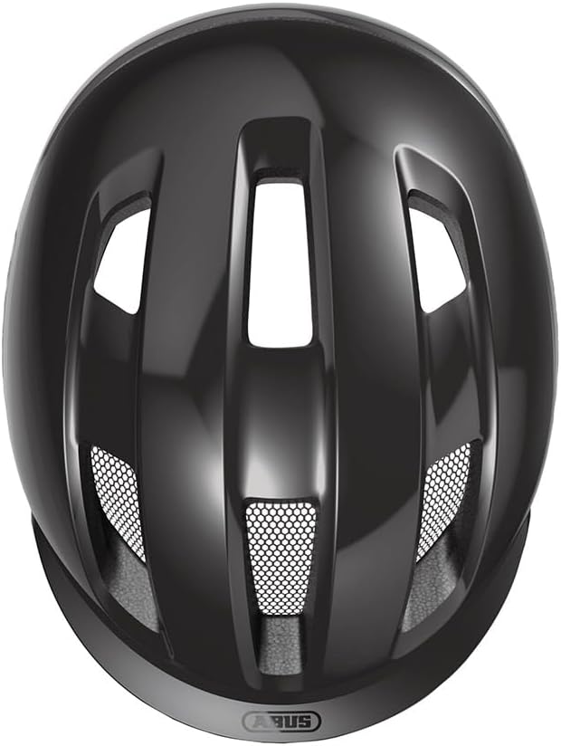 ABUS Purl-Y Urban Adult Helmet