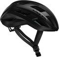 LAZER Strada KinetiCore Bike Helmet, Lightweight Bicycling Gear for Adults, Men & Women's Cycling Head Gear