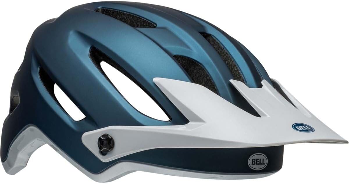 Bell Bike 4Forty MIPS Bicycle Helmets