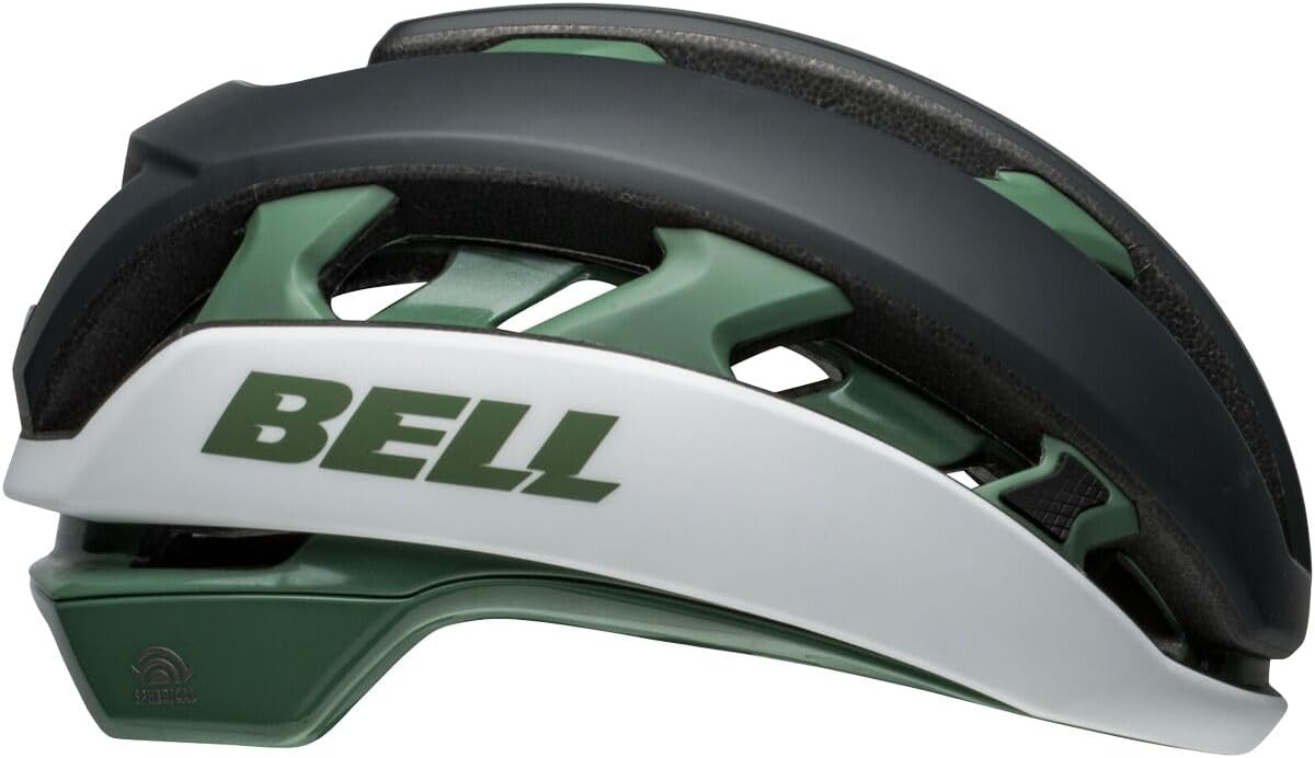 Bell XR Spherical