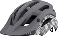 Giro Manifest Spherical Cycling Helmet - Men's