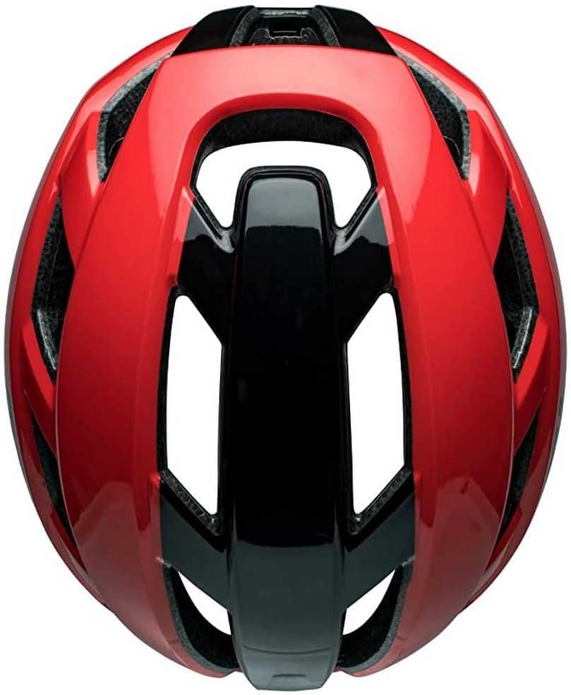 Bell Falcon XR MIPS Bicycle Helmets