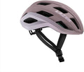LAZER Strada KinetiCore Bike Helmet, Lightweight Bicycling Gear for Adults, Men & Women's Cycling Head Gear
