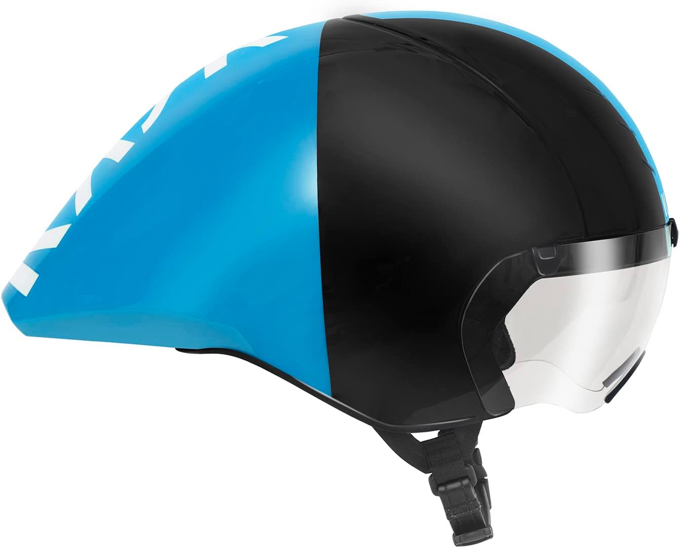 Kask Mistral