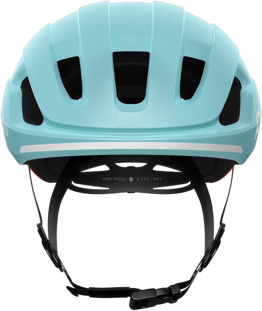 POC POCito Omne MIPS Cycling Helmet