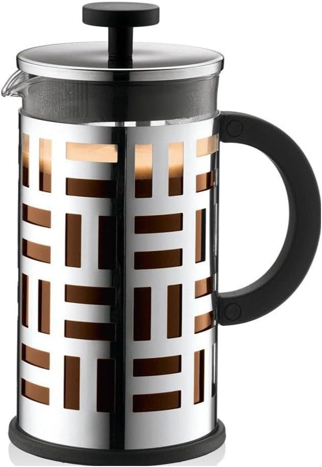 Bodum 11195-16 Eileen Kaffeebereiter 1.0L