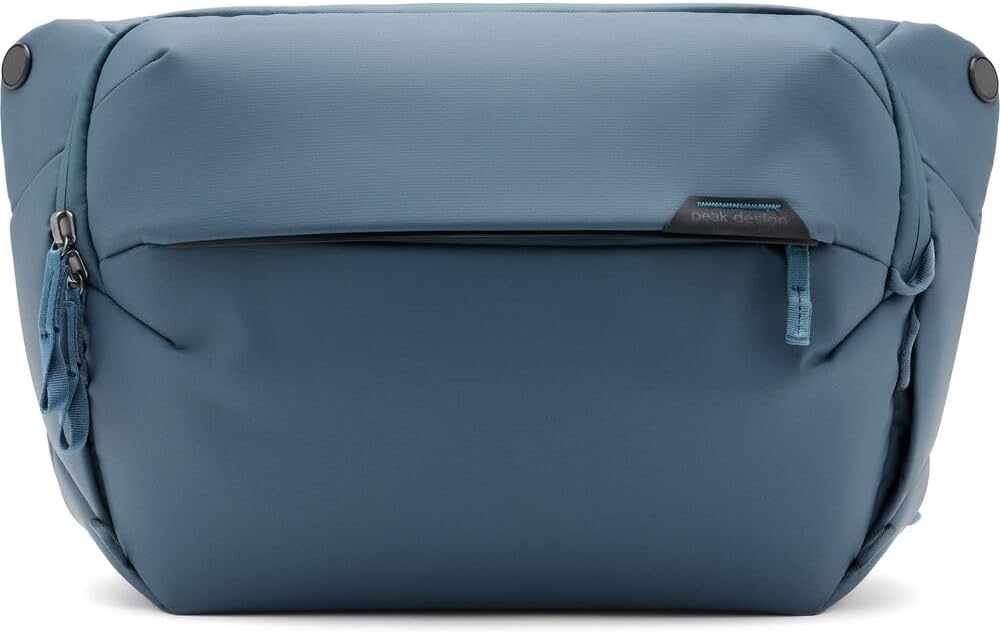 Peak Design Everyday Sling