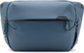 Peak Design Everyday Sling