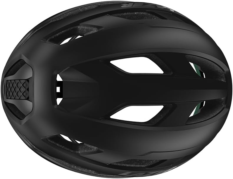 LAZER Strada KinetiCore Bike Helmet, Lightweight Bicycling Gear for Adults, Men & Women's Cycling Head Gear
