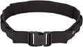 Lowepro LP37183 ProTactic Utility Belt - Black