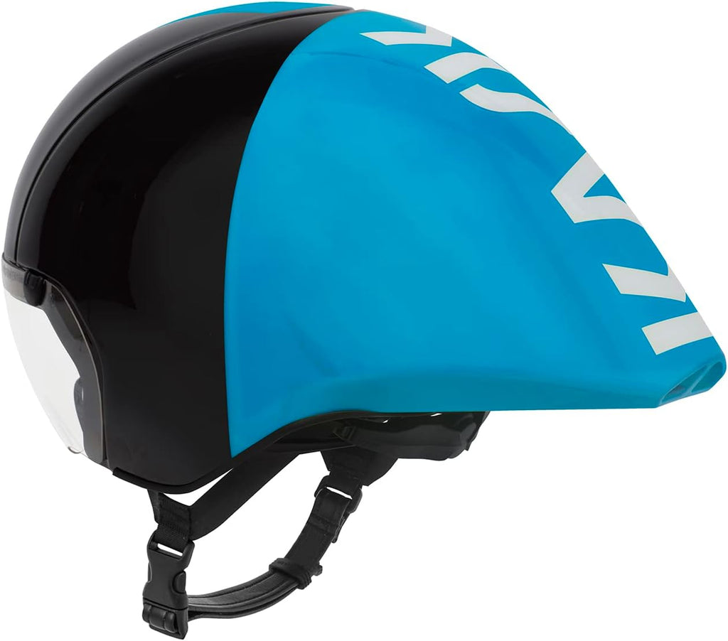Kask Mistral