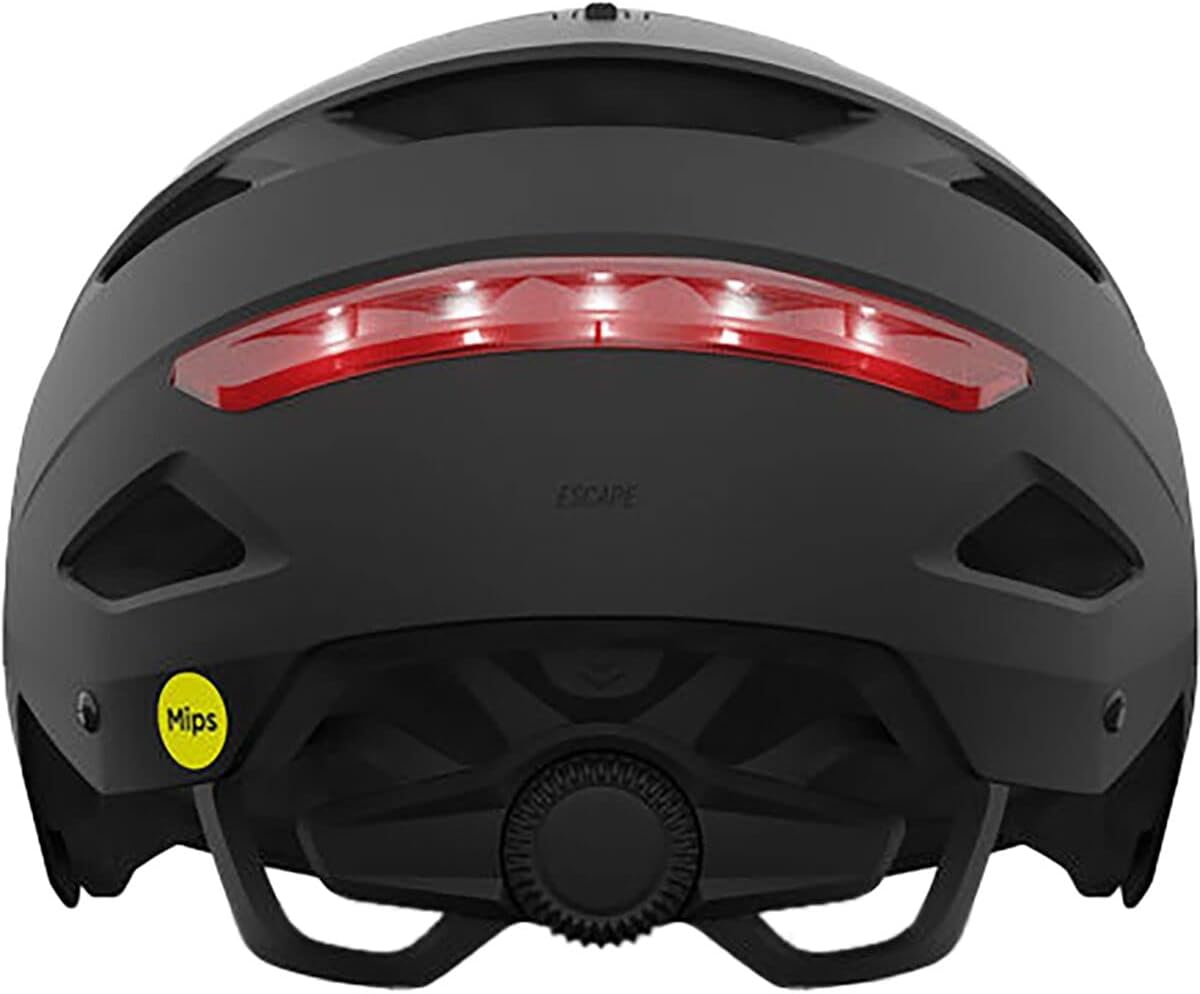Giro Escape MIPS