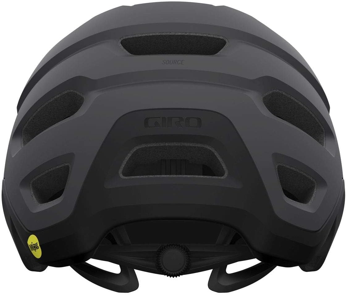 Giro Source MIPS