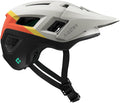 LAZER Coyote KinetiCore Bike Helmet, Bicycling Gear for Adults, Men & Women's Cycling Head Gear