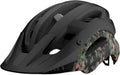 Giro Manifest Spherical Cycling Helmet - Men's