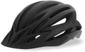 Giro Artex MIPS Bicycle Helmets