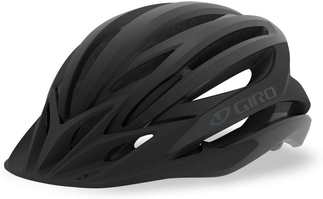 Giro Artex MIPS Bicycle Helmets