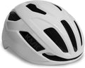 Kask Kask