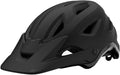 Giro Montaro MIPS II - Men's