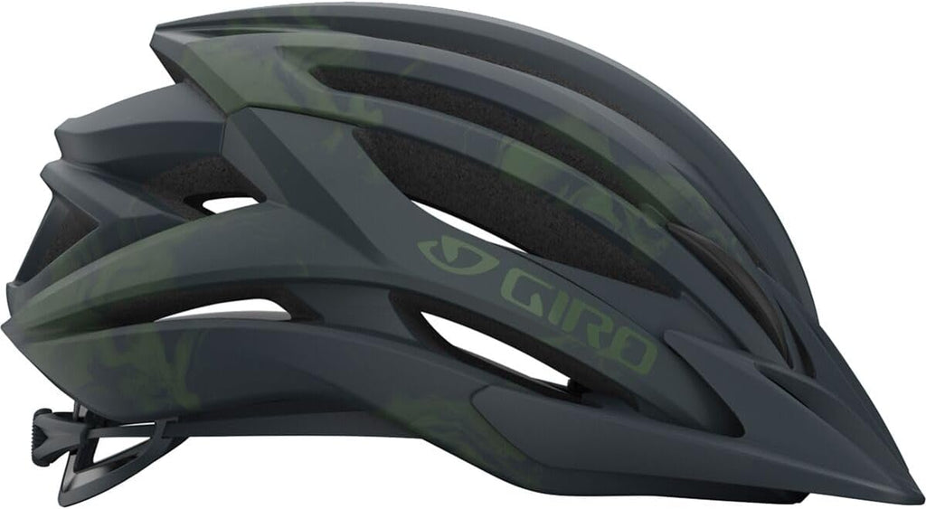 Giro Artex MIPS Bicycle Helmets