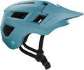 LAZER Coyote KinetiCore Bike Helmet, Bicycling Gear for Adults, Men & Women's Cycling Head Gear