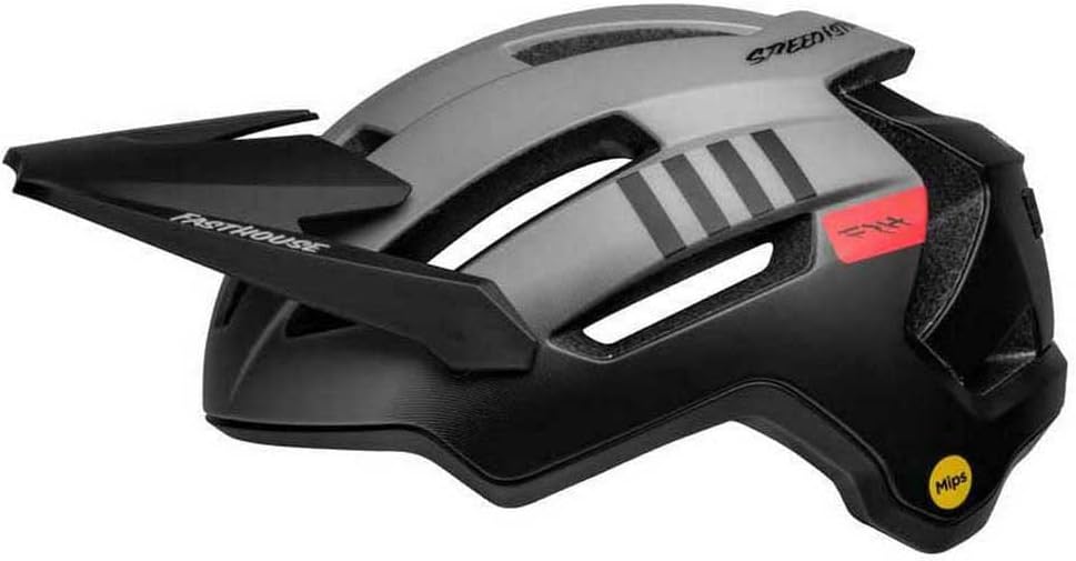 Bell 4Forty Air MIPS Bicycle Helmets