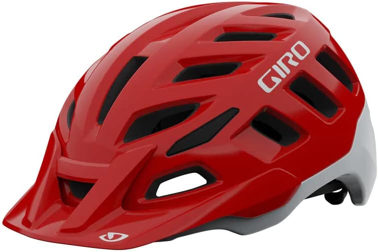 Giro Radix MIPS Adult Dirt Bike Helmet