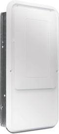 Santa Fe UltraMD33 Dehumidifier