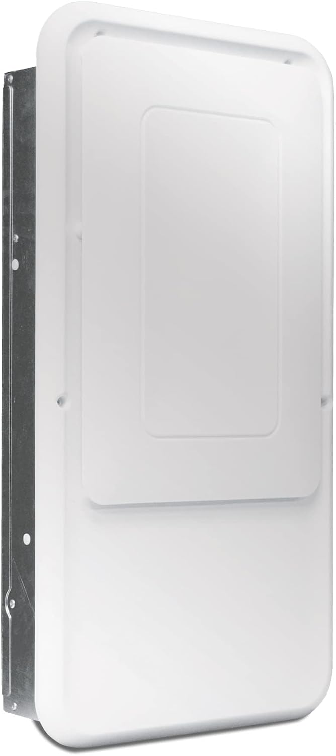 Santa Fe UltraMD33 Dehumidifier