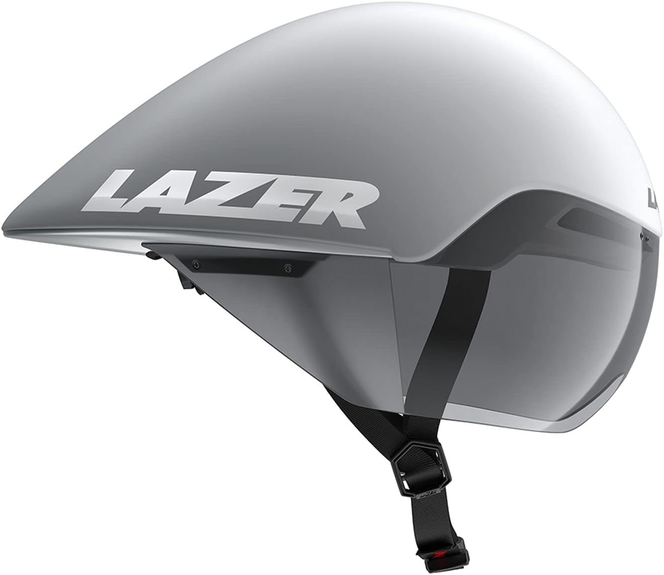 LAZER Volante KinetiCore Bike Helmet, Lightweight Bicycling Gear for Adults, Men & Women's Cycling Head Gear