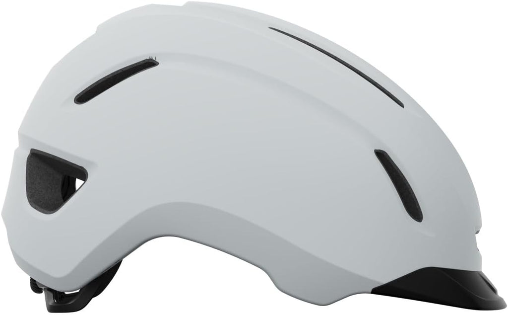 Giro Caden MIPS II LED Adult Urban Bike Helmet