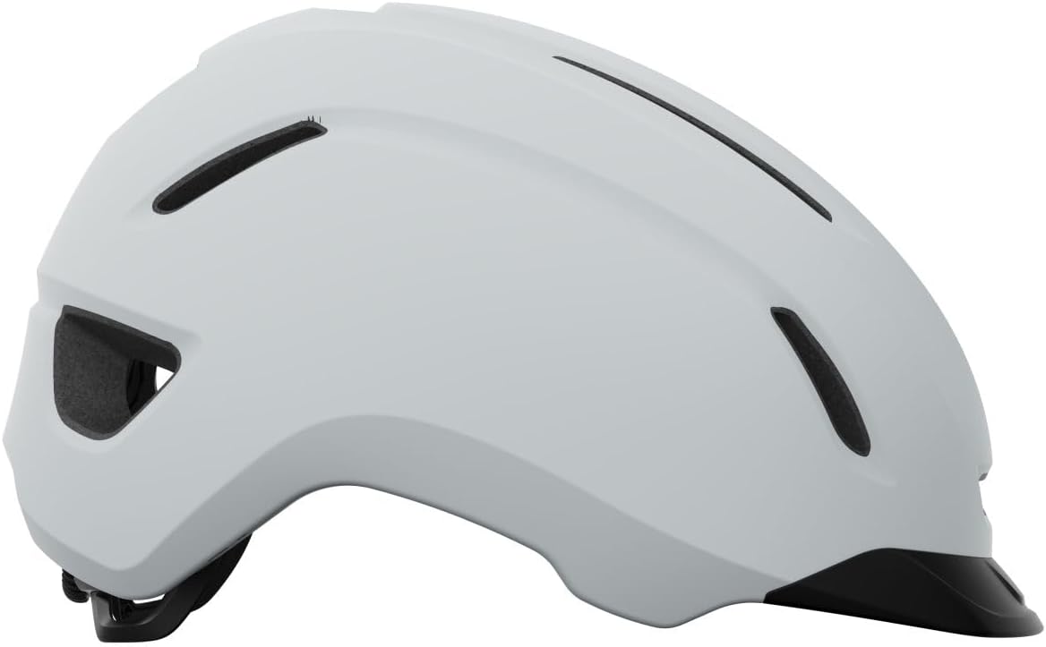 Giro Caden MIPS II LED Adult Urban Bike Helmet