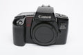 Canon EOS Elan/EOS 100 35mm SLR Film Camera with Canon EF AF Lens Mount. (Renewed)
