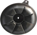 NatureScapes Skimmer Ground Pod II Camera Support for Bird and Wildlife Photography