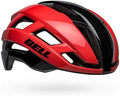 Bell Falcon XR MIPS Bicycle Helmets