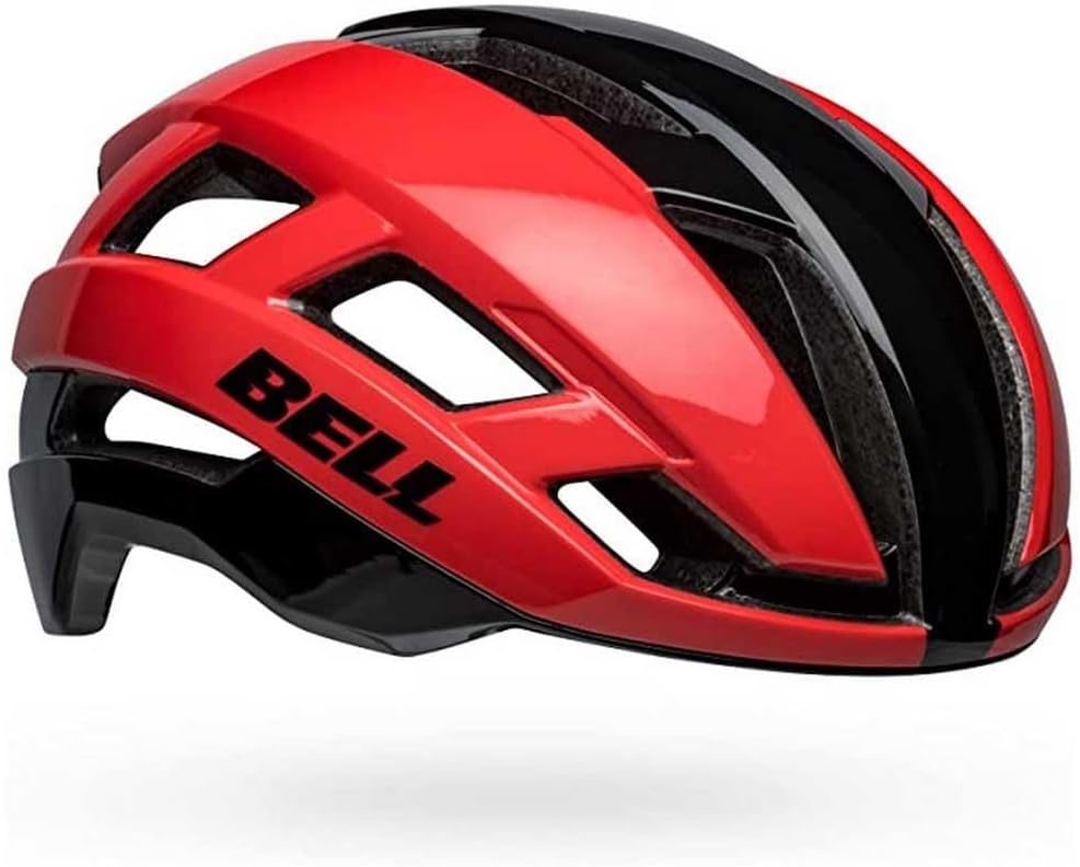 Bell Falcon XR MIPS Bicycle Helmets