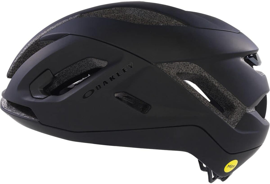 Oakley, ARO5 Race Helmet